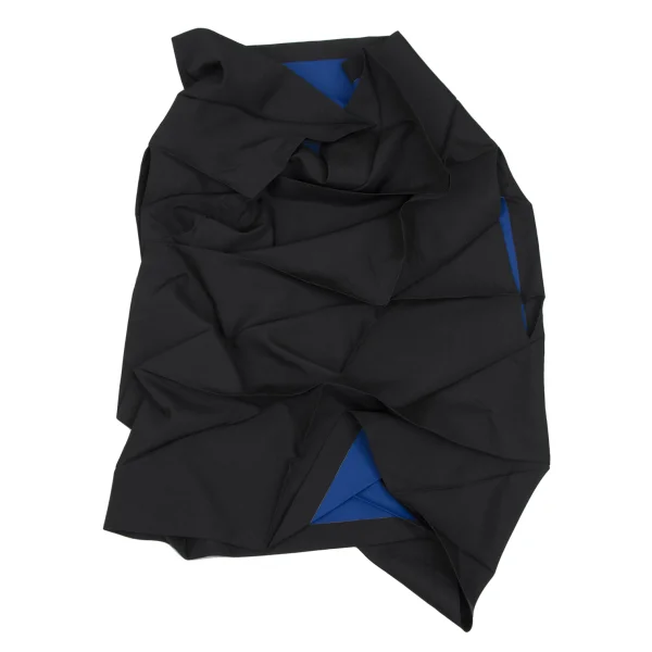 ISSEY MIYAKE 132 5. 2D Pleats Tops K-171645_002