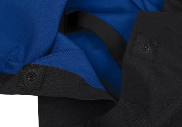 ISSEY MIYAKE 132 5. 2D Pleats Tops K-171645_005