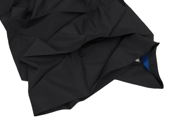 ISSEY MIYAKE 132 5. 2D Pleats Tops K-171645_008