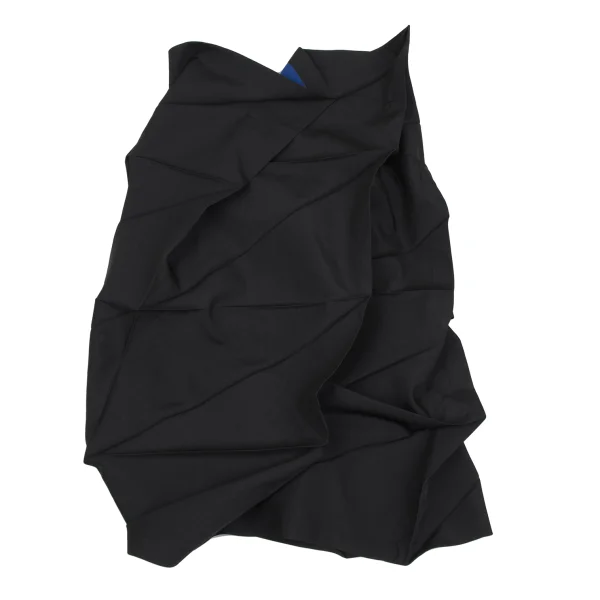 ISSEY MIYAKE 132 5. 2D Pleats Tops K-171645_010