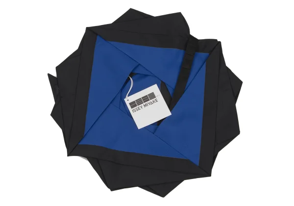 ISSEY MIYAKE 132 5. 2D Pleats Tops K-171645_012