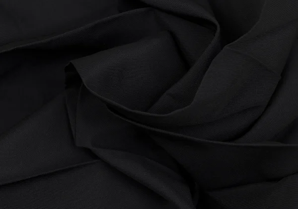 ISSEY MIYAKE 132 5. 2D Pleats Tops K-171645_013