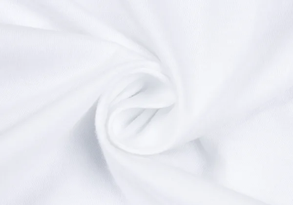 COMME des GARCONS Cotton Hem Frill T Shirt K-171665_011
