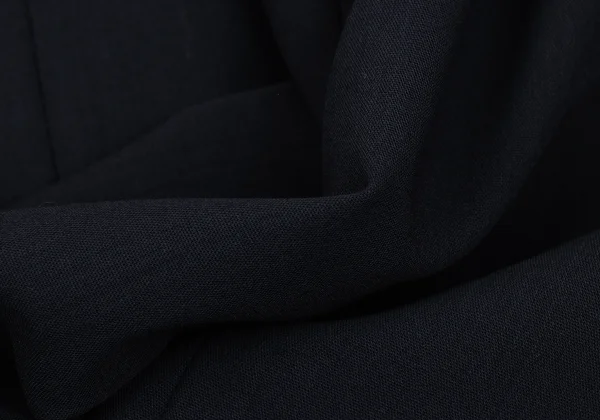 Y's Wool 3B Long Jacket K-171672_017