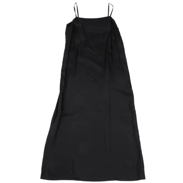 トリココムデギャルソンtricot COMME des GARCONS レーヨン