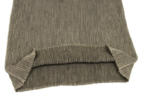 HIROKO BIS Pleats Skirt K-171677_008