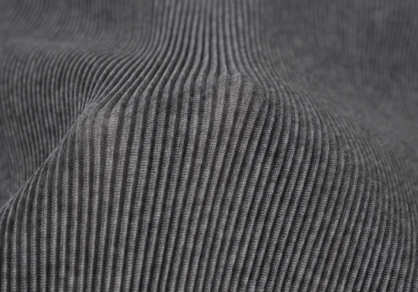 PLEATS PLEASE Mist Pleats Turtleneck T Shirt K-171684_010
