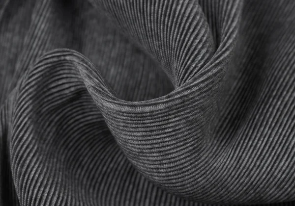 PLEATS PLEASE Mist Pleats Turtleneck T Shirt K-171684_011