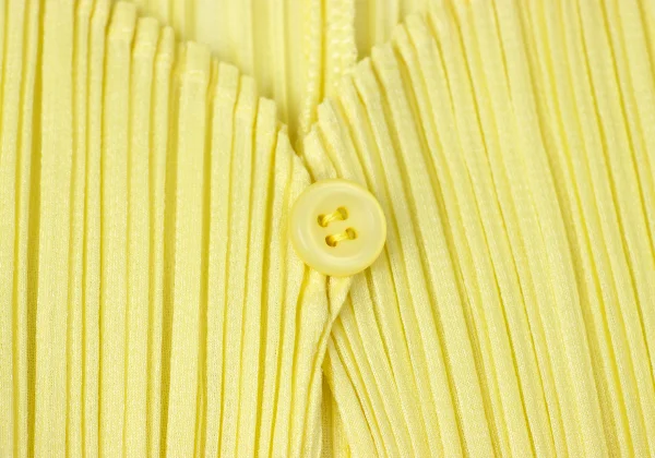 PLEATS PLEASE Pleated 1B Cardigan K-171686_005
