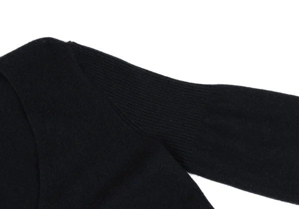 Theory Cashmere V-neck Knit Sweater K-171690_005