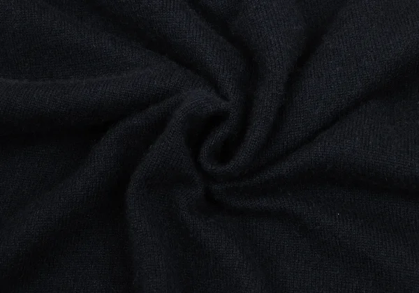 Theory Cashmere V-neck Knit Sweater K-171690_010