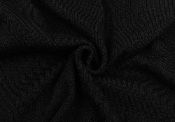Theory Wool Turtleneck Rib Knit Top K-171691_013