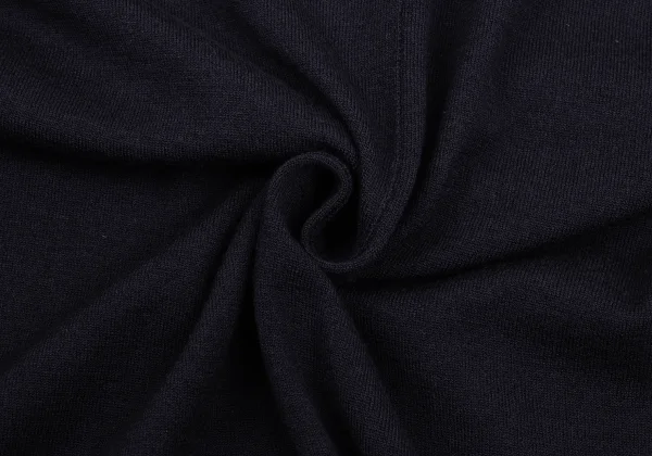 Theory Wool Nylon Turtleneck Dolman Knit Top K-171692_010