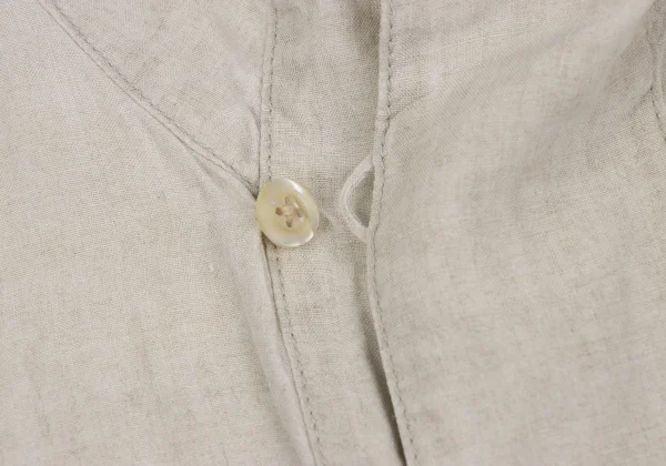 45rpm 45R umii908 Linen Pullover Tunic K-171693_006