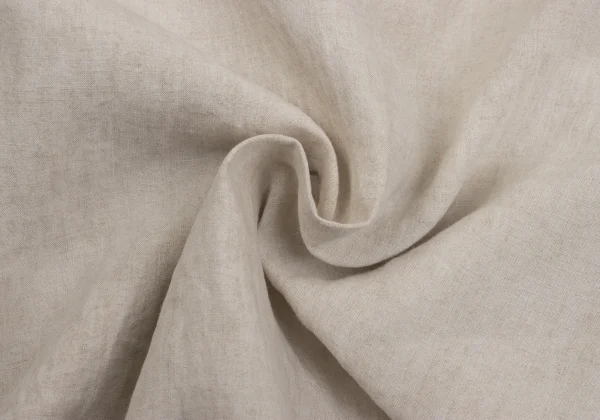 45rpm 45R umii908 Linen Pullover Tunic K-171693_017