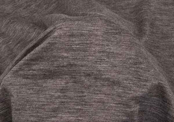 45rpm 45R Ramie T-shirt K-171694_008