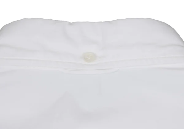 45rpm 45R Cotton Pocket Design Button-Down Shirt K-171703_013
