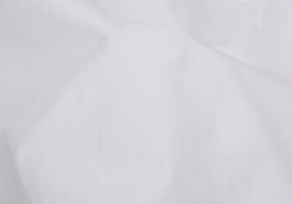 45rpm 45R Cotton Pocket Design Button-Down Shirt K-171703_014