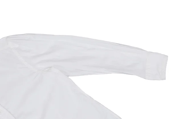 45rpm 45R Cotton Round Collar Shirt K-171704_005