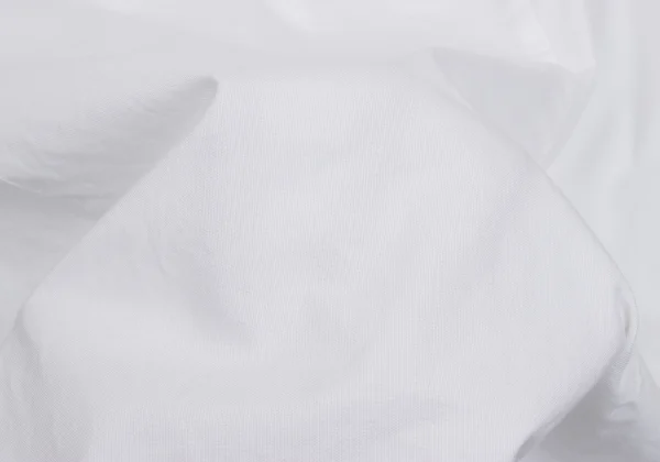45rpm 45R Cotton Round Collar Shirt K-171704_011