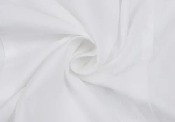 45rpm 45R Cotton Round Collar Shirt K-171704_012