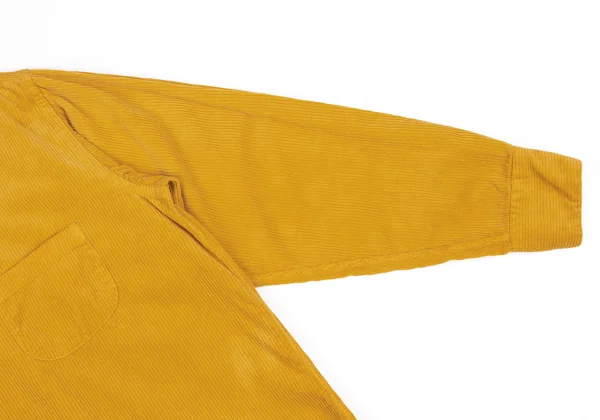 45rpm 45R Corduroy Shirt K-171705_006
