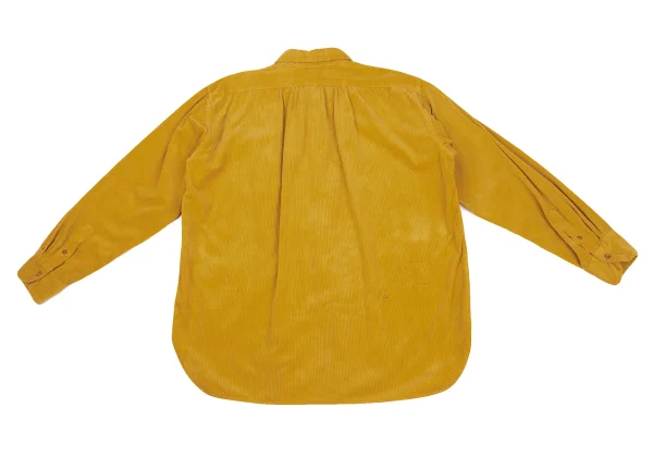 45rpm 45R Corduroy Shirt K-171705_013