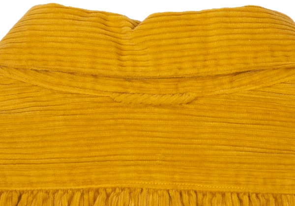 45rpm 45R Corduroy Shirt K-171705_014