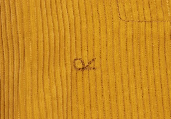 45rpm 45R Corduroy Shirt K-171705_015
