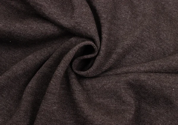 45rpm 45R Silk Trim Sleeveless Knit Top K-171707_010