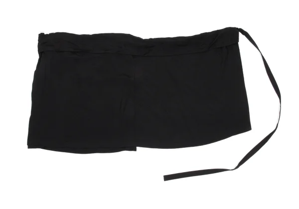 LIMI feu Rayon Wrap Tube Top K-171710_007