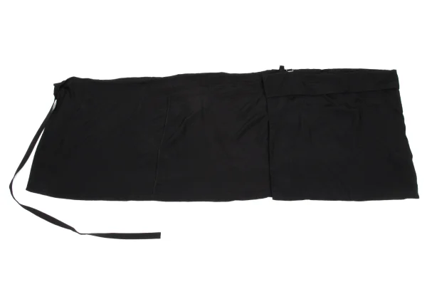 LIMI feu Rayon Wrap Tube Top K-171710_008
