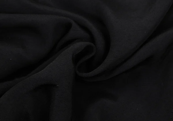 LIMI feu Rayon Wrap Tube Top K-171710_012