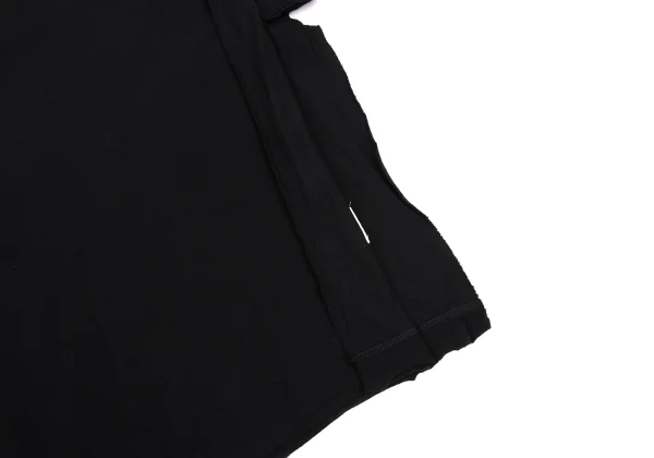 LIMI feu Inside-out Design T Shirt K-171711_007