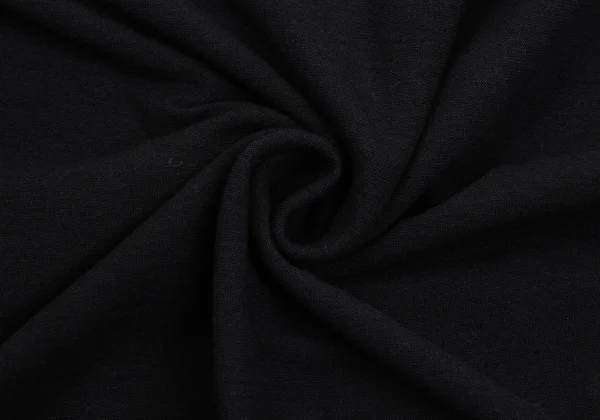 LIMI feu Inside-out Design T Shirt K-171711_010