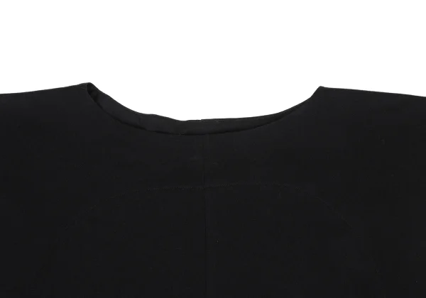 LIMI feu Cotton Sleeveless Top K-171712_003