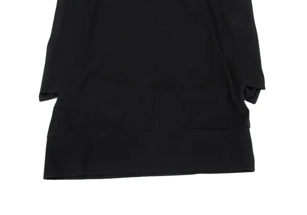 LIMI feu Cotton Sleeveless Top K-171712_008