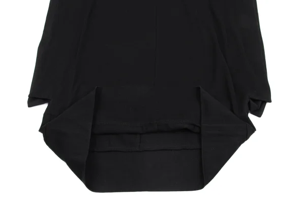LIMI feu Cotton Sleeveless Top K-171712_009