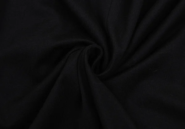 LIMI feu Cotton Sleeveless Top K-171712_011