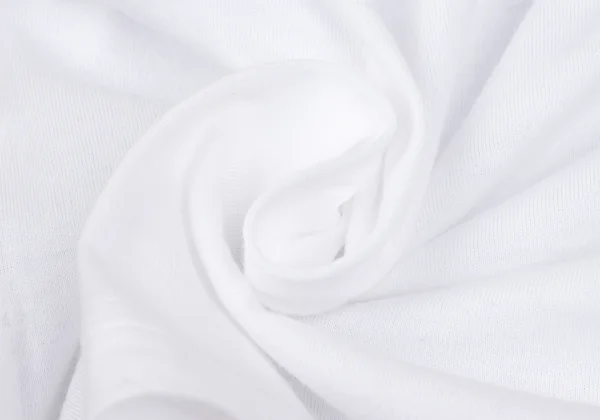 LIMI feu Cotton Asymmetry Sleeve T-shirt K-171713_016