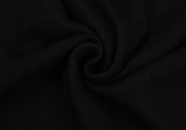 LIMI feu Wool Side Button Knit Sweater K-171715_011