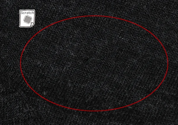 LIMI feu Linen Dolman Knit Cardigan K-171717_008