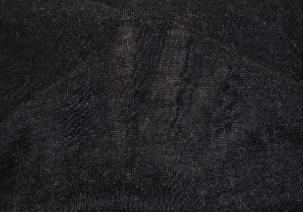 LIMI feu Linen Dolman Knit Cardigan K-171717_014