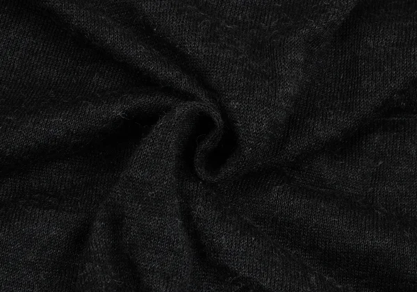 LIMI feu Linen Dolman Knit Cardigan K-171717_015