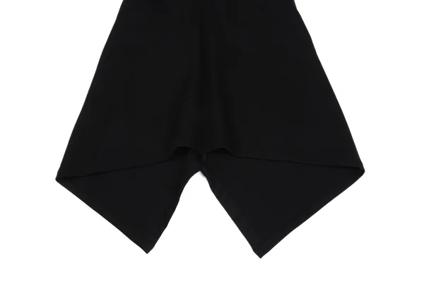 LIMI feu Bonded Fishtail Skirt K-171720_005
