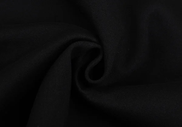 LIMI feu Bonded Fishtail Skirt K-171720_010