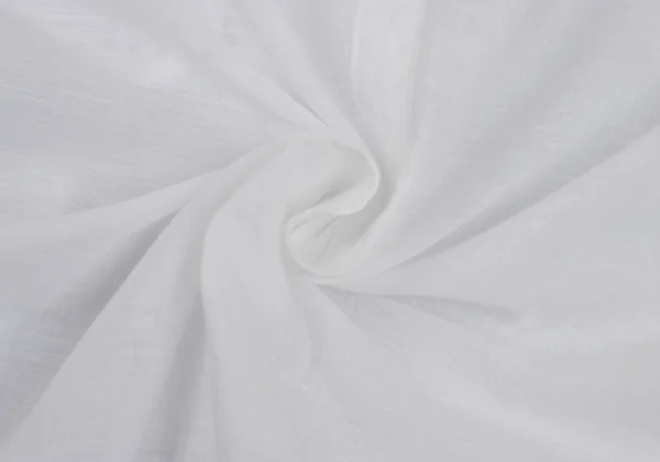 LIMI feu Cotton Design Collar Dress K-171722_015