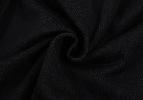 LIMI feu Cotton Zip Design Sweat Dress K-171724_014