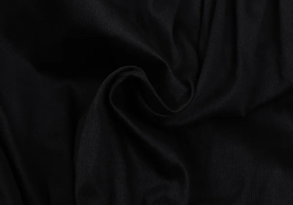 LIMI feu Cotton Studs Double Zip Blouson K-171726_014