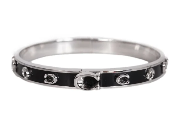 COACH Metal Bangle K-171729_002